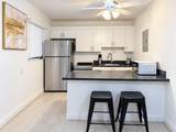 316 15TH Street - Photo 5