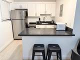 316 15TH Street - Photo 6