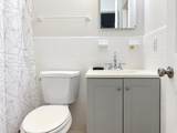 316 15TH Street - Photo 7
