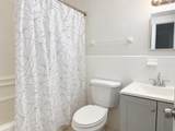 316 15TH Street - Photo 8