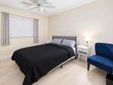 316 15TH Street - Photo 9