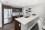 488 18th Street - Photo 10