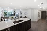 488 18th Street - Photo 11