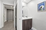 488 18th Street - Photo 12