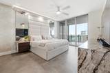 488 18th Street - Photo 13