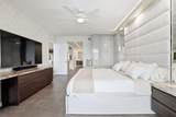 488 18th Street - Photo 14