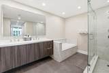 488 18th Street - Photo 15