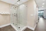 488 18th Street - Photo 16