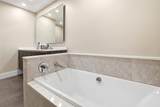 488 18th Street - Photo 17