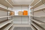 488 18th Street - Photo 18