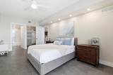 488 18th Street - Photo 19