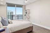 488 18th Street - Photo 20