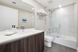 488 18th Street - Photo 21