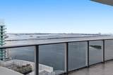 488 18th Street - Photo 23