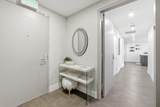 488 18th Street - Photo 3