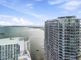 488 18th Street - Photo 32