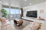 488 18th Street - Photo 5