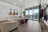 488 18th Street - Photo 6