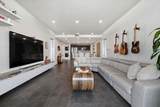 488 18th Street - Photo 7