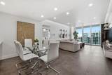 488 18th Street - Photo 8