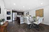 488 18th Street - Photo 9