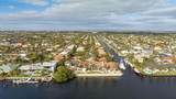 3100 46th Street - Photo 2