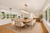 1705 26TH Avenue - Photo 1