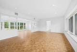1705 26TH Avenue - Photo 11