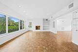 1705 26TH Avenue - Photo 12