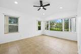 1705 26TH Avenue - Photo 13