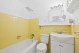 1705 26TH Avenue - Photo 14