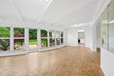 1705 26TH Avenue - Photo 15