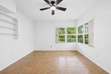 1705 26TH Avenue - Photo 16