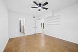 1705 26TH Avenue - Photo 17