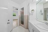 1705 26TH Avenue - Photo 18
