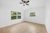 1705 26TH Avenue - Photo 19