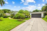 1705 26TH Avenue - Photo 4
