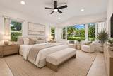 1705 26TH Avenue - Photo 5