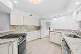 1705 26TH Avenue - Photo 8