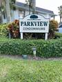 1201 Parkview Place - Photo 1