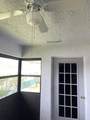 1201 Parkview Place - Photo 29
