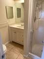 1201 Parkview Place - Photo 30
