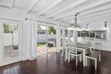 126 4th Avenue - Photo 10