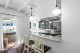 126 4th Avenue - Photo 11