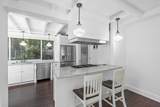 126 4th Avenue - Photo 12