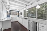 126 4th Avenue - Photo 13