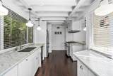 126 4th Avenue - Photo 14