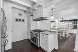 126 4th Avenue - Photo 15