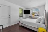 126 4th Avenue - Photo 16