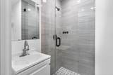 126 4th Avenue - Photo 17